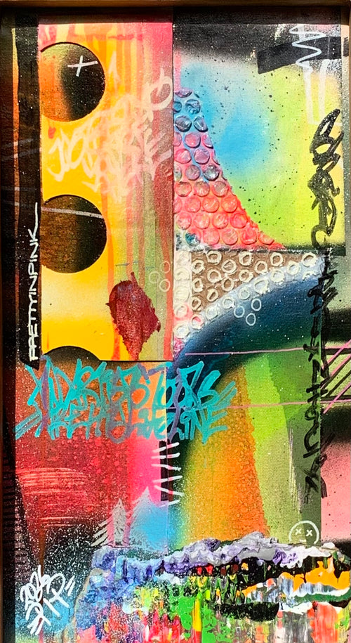 Process